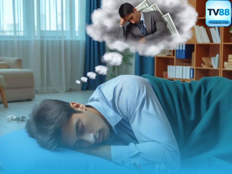 Bảng Tra Cứu Sổ Giải Mã Giấc Mơ Tổng Hợp