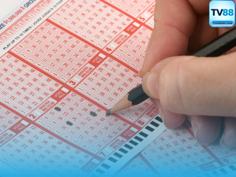 Chiến Thuật Vào Tiền Nuôi Lô Khung Bất Bại khi Soi Cầu XSMB