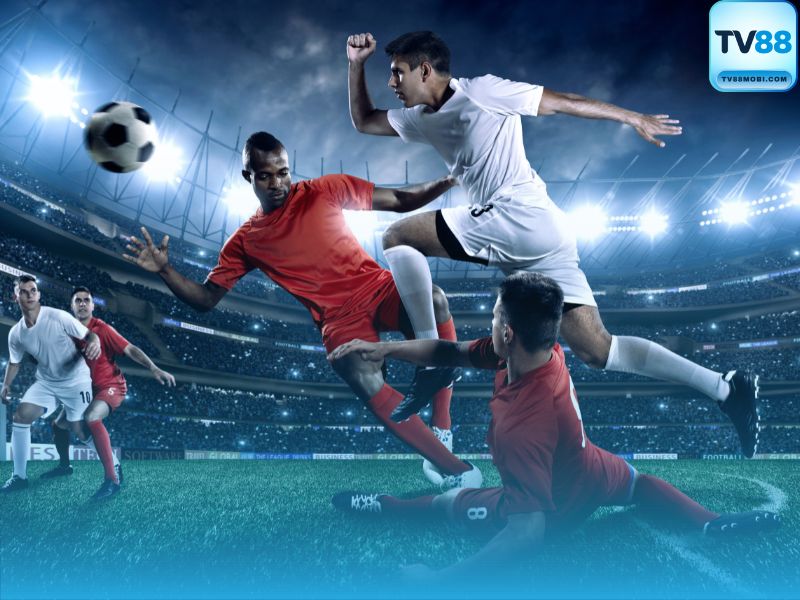 Hướng Dẫn Cách Đọc Odds Kèo Rung Trên Bảng Điện Tử