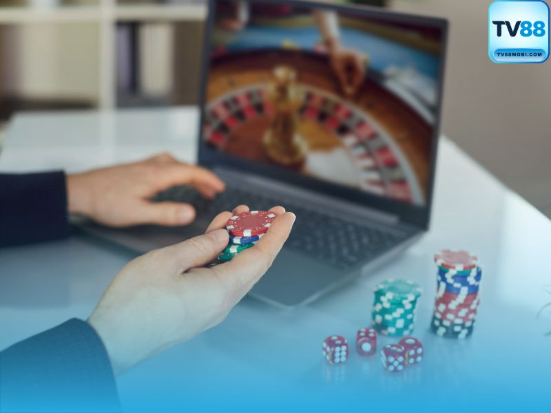 Luật Chơi Baccarat Cơ Bản